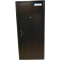 Дверь стальная VALBERG ПРОФИ BMD PRO (Медный антик - Медный антик)