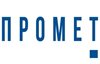 Компания Промет - крупнейший российский производитель и дистрибьютер сейфов и металлической мебели