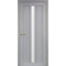 Дверь межкомнатная OPTIMA PORTE Парма 413.121 стекло Экошпон