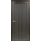 Дверь межкомнатная OPTIMA PORTE Парма 413.111 ДГ Экошпон