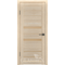 Дверь межкомнатная Atum Х30 экошпон CAPPUCCINO BRONZE