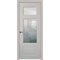 Дверь межкомнатная АЭЛИТА TWIN 140 ДО