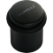 Дверной ограничитель MORELLI DS3 BL черный