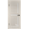 Дверь межкомнатная Atum X16 BIANCO
