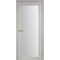 Дверь межкомнатная OPTIMA PORTE Парма 401.2 стекло Экошпон