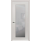 Дверь межкомнатная АЭЛИТА TWIN 170 ДО