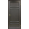 Дверь межкомнатная OPTIMA PORTE Парма 422.11111 ДГ Экошпон