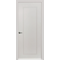 Дверь межкомнатная АЭЛИТА TWIN 170 ДГ