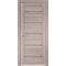 Дверь межкомнатная Velldoris CITY 7 ECO FLEX мателюкс Дуб Анкор Нордик
