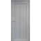 Дверь межкомнатная OPTIMA PORTE Парма 421.11 ДГ Экошпон