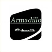 Armadillo