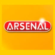 ARSENAL