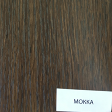 Мокка