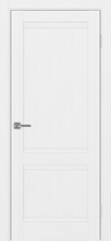 Дверь межкомнатная OPTIMA PORTE Турин 502U.11 ДГ Экошпон