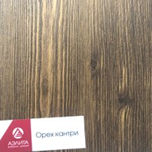 Орех кантри