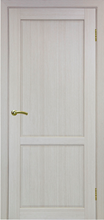 Дверь межкомнатная OPTIMA PORTE Сицилия 702.11 ДГ Экошпон