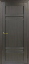 Дверь межкомнатная OPTIMA PORTE Парма 422.11111 ДГ Экошпон