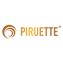 PIRUETTE