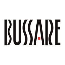 BUSSARE