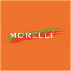 MORELLI