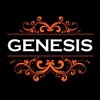 GENESIS