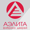 ФАБРИКА ДВЕРЕЙ АЭЛИТА
