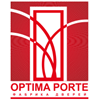 OPTIMA PORTE