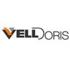 Velldoris