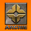ARCHIE