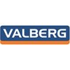VALBERG