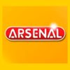 ARSENAL