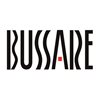 BUSSARE