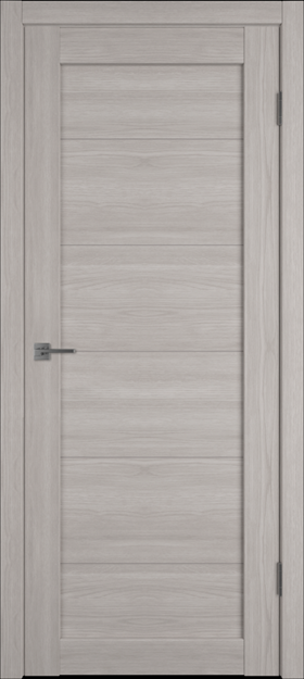 Дверь межкомнатная GL ATUM PRO 32 экошпон STONE OAK