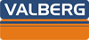 Преимущество дверей Valberg